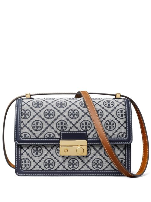 Borsa T-Monogram TORY BURCH | 158526405